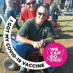 Meet your Posher, Juvy